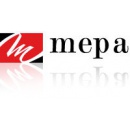 Logo Mepa Comunico