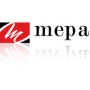 Logo Mepa Comunico
