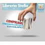 Logo Libreria Stella Libri Scolastici