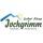 Logo piccolo dell'attività JOCHGRIMM - OCLINI