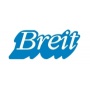 Logo Utensil Breit