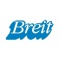 Logo social dell'attività Utensil Breit
