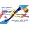 Logo social dell'attività Technical System