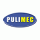 Logo piccolo dell'attività PULIMEC