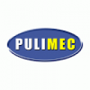 Logo PULIMEC
