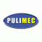 Logo social dell'attività PULIMEC
