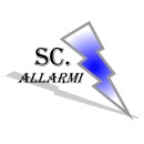 Logo SC ALLARMI