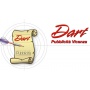 Logo Dart Pubblicità