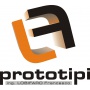Logo www.lfprototipi.com