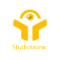 Logo social dell'attività Studiotronic Web Agency