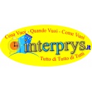 Logo INTERPRYS