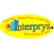 Logo social dell'attività INTERPRYS