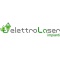 Logo social dell'attività Elettrolaser Impianti