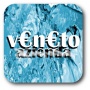 Logo impresa di pulizie VenetOaziendA srl