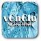 Logo social dell'attività impresa di pulizie VenetOaziendA srl