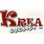 Logo Krea eventi