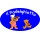 Logo piccolo dell'attività Il Padelghiotto