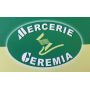 Logo Mercerie Geremia