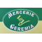 Logo social dell'attività Mercerie Geremia