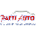 Logo piccolo dell'attività PATTI AUTO Auto & Camper