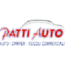 Logo dell'attività PATTI AUTO Auto & Camper