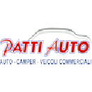 Logo PATTI AUTO Auto & Camper