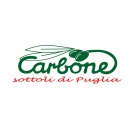 Logo dell'attività Carbone sottoli di Puglia