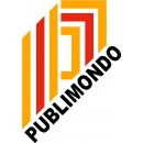 Logo dell'attività Publimondo
