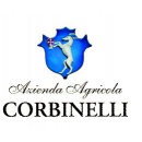 Logo Corbinelli Wine