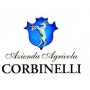 Logo Corbinelli Wine
