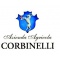 Logo social dell'attività Corbinelli Wine