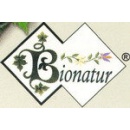 Logo Bionatur