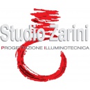 Progettazione Illuminotecnica Tommaso Zarini a Vergiate Logo Progettazione Illuminotecnica Tommaso Zarini