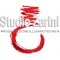 Logo social dell'attività Progettazione Illuminotecnica Tommaso Zarini