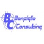 Logo Bonfiglio Consulting