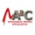 Logo piccolo dell'attività A2C - Consulenza tecnica per le imprese