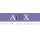 Logo piccolo dell'attività ARTEX TEXTILE ARCIDIACONO