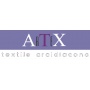 Logo ARTEX TEXTILE ARCIDIACONO
