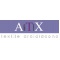 Logo social dell'attività ARTEX TEXTILE ARCIDIACONO