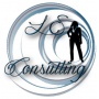 Logo L&S Consulting