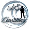 Logo social dell'attività L&S Consulting