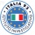 Logo piccolo dell'attività AGENZIA INVESTIGATIVA ITALIA93 - PROVENIENZA ARMA CARABINIERI REPARTI SPECIALI