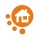 Logo piccolo dell'attività Affitto Protetto Agenzia Immobiliare