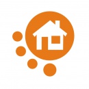 Logo dell'attività Affitto Protetto Agenzia Immobiliare