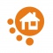 Logo social dell'attività Affitto Protetto Agenzia Immobiliare
