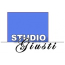 Logo Studio Giusti Commercialista