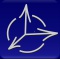 Logo social dell'attività SIADLM