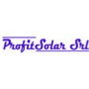 Logo ProfitSolar