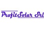 Logo ProfitSolar