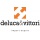Logo piccolo dell'attività Pietraidea